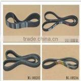 Jacquard Needle Parts-belt