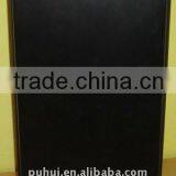 3 Sides Spinning Magnet Display thumbnail-3