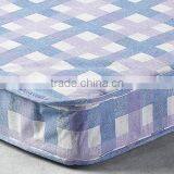 Cheap Price Single Size Roll up Sponge Mattress thumbnail-4
