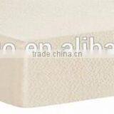 Bedroom Furniture Zip Queen Size High Grade Latex Mattress thumbnail-2