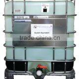 Eucerin Skin Cleanser Equivalent thumbnail-1