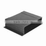 Electronic Aluminum Enclosure