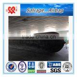 Ship Launching Airbag/ Marine Rubber Airbag/ Salvage Airbag From Xincheng thumbnail-4