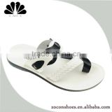 Cheap hot sale top quality slippers summer