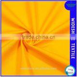 Tencel Cotton Spandex Twill Woven Fabric Fashionable Dress Pants Trousers thumbnail-1