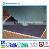 Polyester Flame Retardant Fabric for Wall Cover thumbnail-5