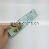 Crystal Cube Paperweight,Rectangle Paperweight thumbnail-3