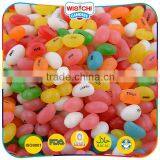 Lovely Fruit Flavor Sweet Yummy Taste Custom Jelly thumbnail-2