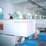 Yiwu Spring Gift & Craft Co., Ltd. company overview - view 2 thumbnail