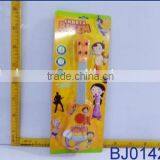 Happy Baby Toy Small Knocking Music Toy Funny Percussive Organ thumbnail-5