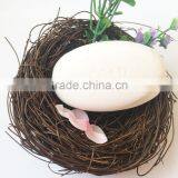 Inexpensive Fruit Bath Soap With OEM Service thumbnail-1