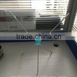 Mini Porta Banner thumbnail-6