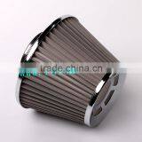 High Performance Sport Air Filter for Car thumbnail-3