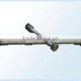 Through Bolt and Side Bolt thumbnail-6