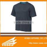 Manufacturer Custom Running Shirt,running Jersey,running Clothes thumbnail-1
