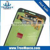 Mobile Phone Lcd Screens for Samsung A3, LCD Screen Replacement for Samsung Galaxy A3 Original thumbnail-3