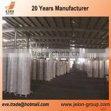 Large Format Colorful Carbonless Paper 241*6000m thumbnail-3