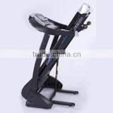 Cardio Equipment Motorized Treadmill Spare Parts Quality Choice thumbnail-6