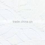 65%N35%C Kam Cotton Lace Fabric for Lingerie Underwear Dress Garments thumbnail-4