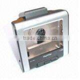 Mould for Mp4 Plastic Injection Mold