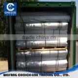 Fabric Reinforced PVC Waterproofing Membrane thumbnail-5