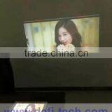 Tablet pc for Playing Game and Watching Outdoor Movies thumbnail-2