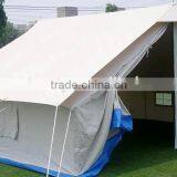 Army Fly Tent , Army 160 LBS Tent , Small Army Tents , Cheap Tents , Military Canvas Tents thumbnail-1