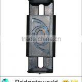 Universal Car Air Vent Phone Holder,mobile Phone Holder for Car thumbnail-2