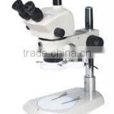 Original Manufacturer 2016 New Product XTD-217,217T,217AT,217BT Jewelry Appraisal Student Zoom Stereo Microscope thumbnail-2