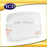 Hot Selling Small Cute Cosmetic Bags thumbnail-1