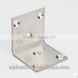 Die Casting Aluminum Alloy Type Chair Use Chair Part Quality Choice thumbnail-5