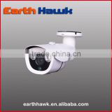 720P AHD cctv Camera for outdoor surveillance night vision infrared security bullet camera varifocal camera EH-AHD10M-G8T