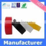 2015 China Wholesale Clear Electrical Tape With SGS, RoHS, UL,CE Certificate thumbnail-3
