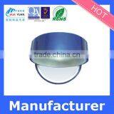 Synthetic Resin and Plastics Type Polyimide thumbnail-5