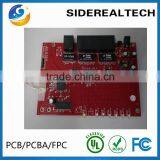 Shenzhen Professional Led Fpc Manufacturer With Competitive Price thumbnail-6