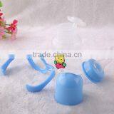 Specializing in the Production of Baby Feeding Bottle With High Quality thumbnail-2