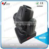New Products on China Market 30w LED Mini Spot Light Moving Head Disco Light Spotlight LED thumbnail-2