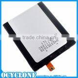 Mobile Phones With 3000mah Battery for LG Genuine New thumbnail-1