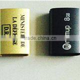 OEM Manufacturer U Disk Shell, USB Drive Housing thumbnail-2