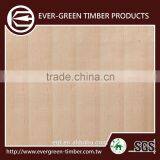 4x8 Size Maple Veneer Laminate Sheet for Wall Covering thumbnail-5