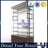 Easy Assemble Optical Store Glass Eyewear Display Wall Mount thumbnail-3