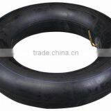 Inner Tube 350-6 for Agriculture Tyre thumbnail-1