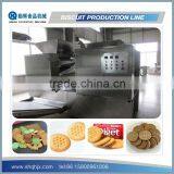 Calories Small Biscuit thumbnail-1