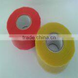 Thermal Adhesive Tape Silicone Rubber Adhesive Tape thumbnail-4