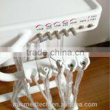 Mobile Dental Unit thumbnail-5