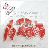 Good Smell Bleach Scented Air Freshener Hotel Air Freshener Quality Choice thumbnail-1