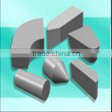 Zhuzhou Tungsten Carbide Tips for Mining Tool,mining Tools Button Tips