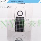 Nail Art Flat Extension Nails Building 8 Lines Paper Acrylic Liquid Form For Nail thumbnail-5