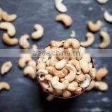 Good Price Vietnam Cashew Nut thumbnail-3