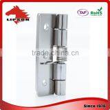 HL-236 Telecom Cabinet Sus304 Stainless Steel Hinge Stainless Hinge thumbnail-3